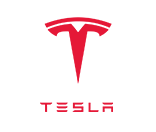 Tesla - logo