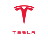 Tesla - logo