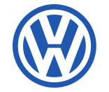 Voksvagen - Logo