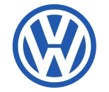 Voksvagen - Logo