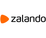 Zalando - Logo