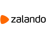 Zalando - Logo