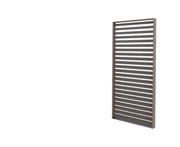 Trennwände