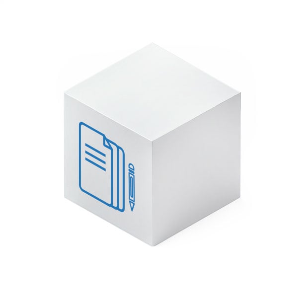Design-Spezifikationen