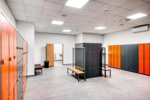 Vela fitstyle legnica 3 scaled