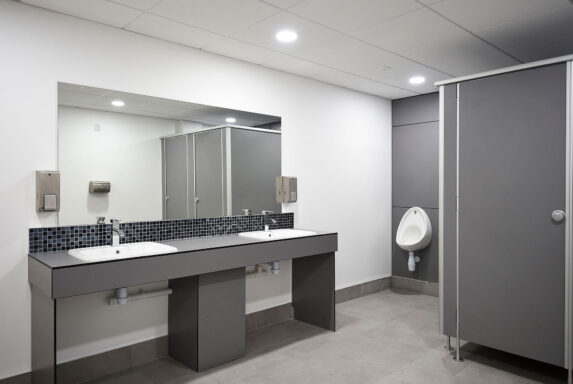 Arrow Property Services