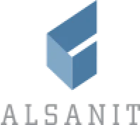 Footer logo