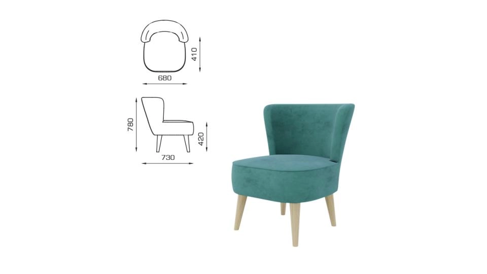 klube-2