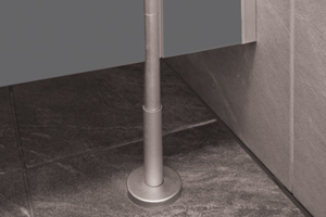 noga-aquari-300×300
