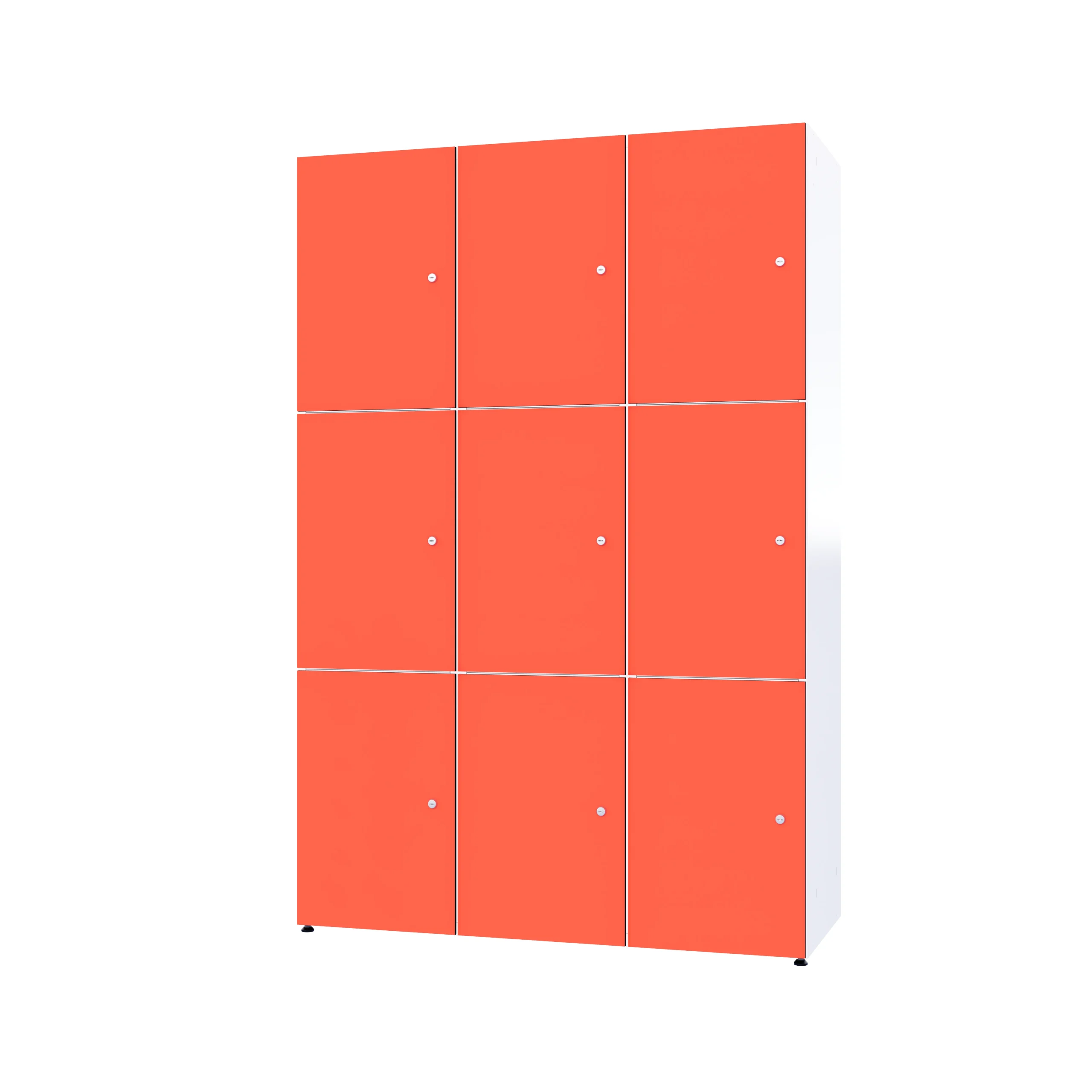 CD-18433-z 3020 red deluxe_5_11zon