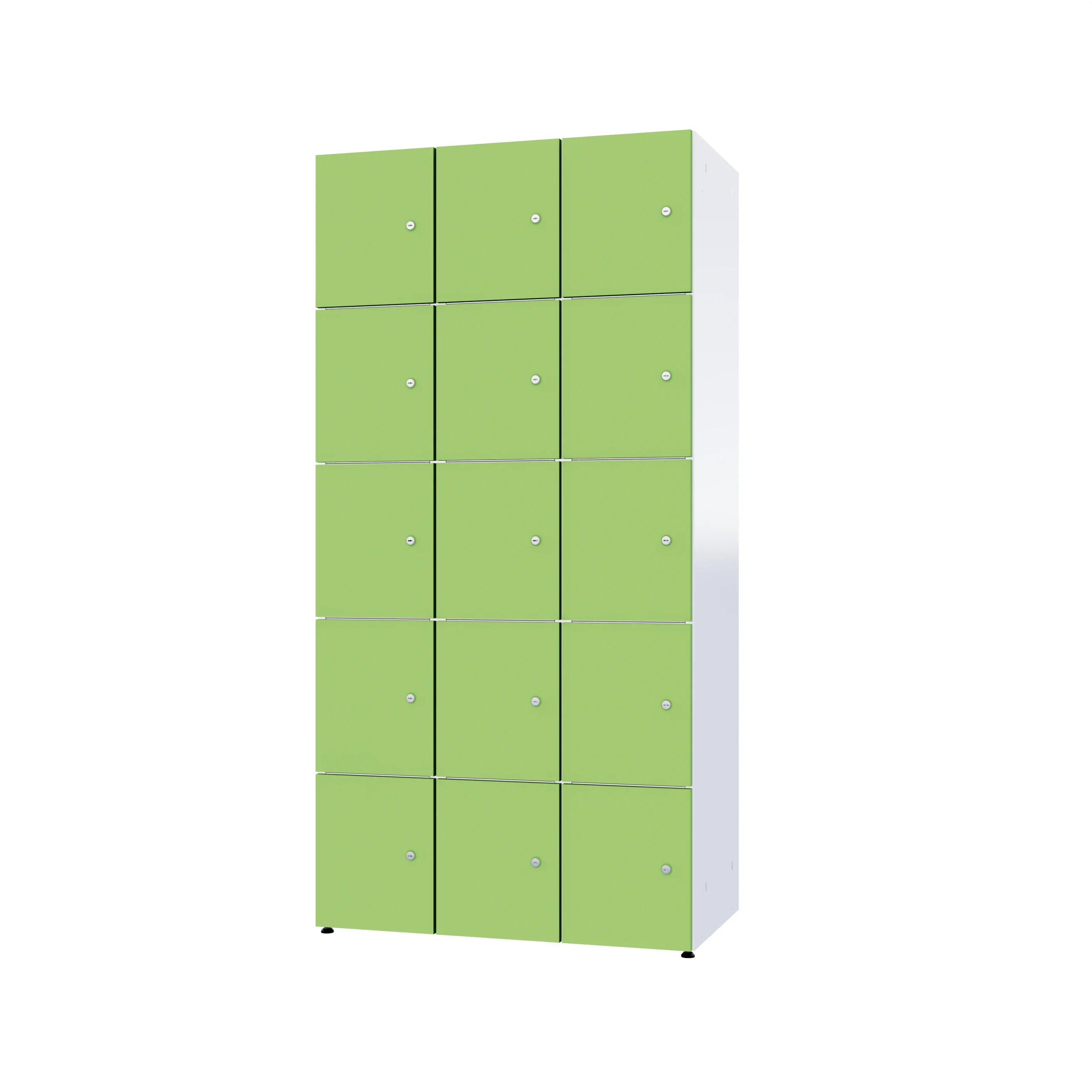 LPW CD-18335 RAL 6018_3_11zon