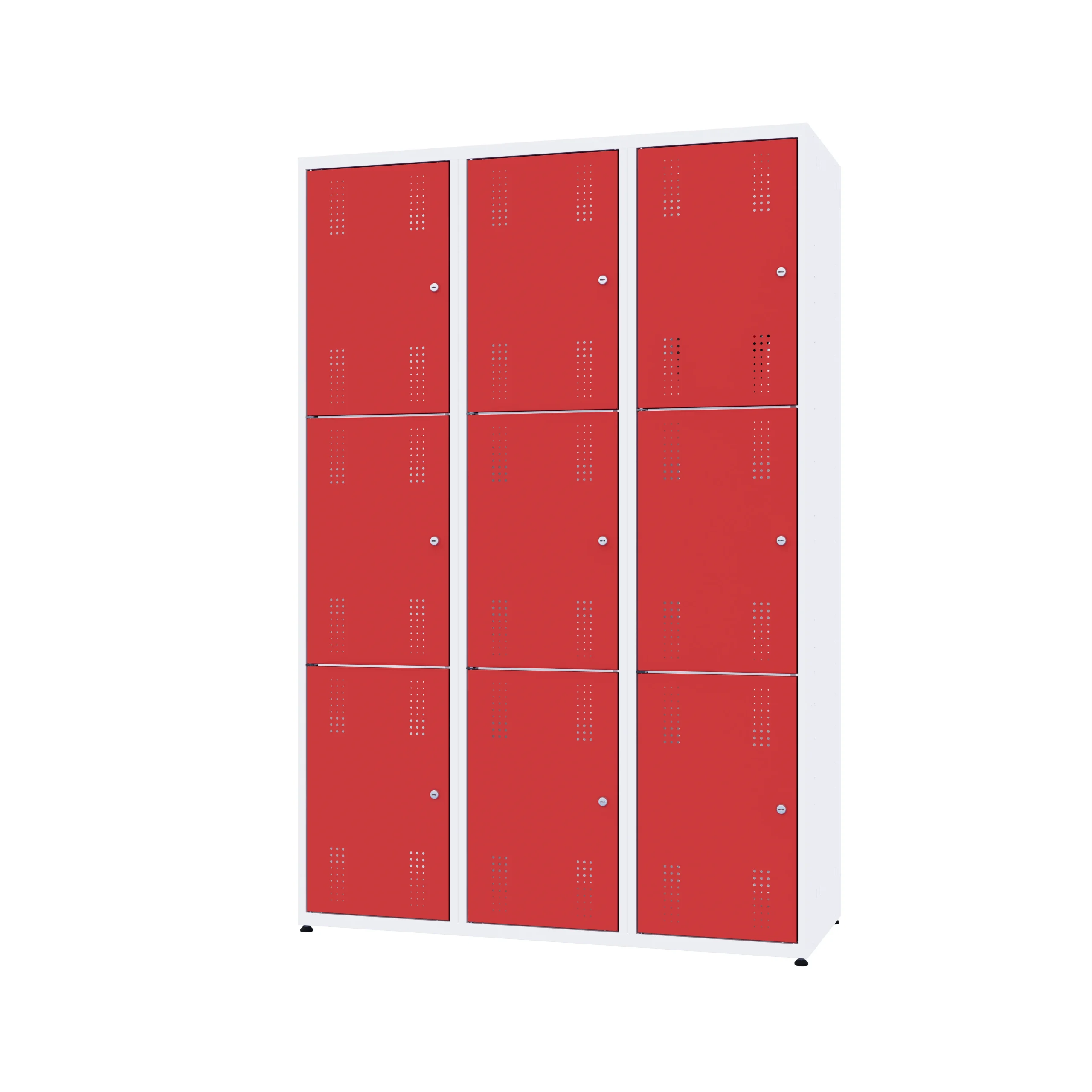 VD-18433-red-hot_11zon