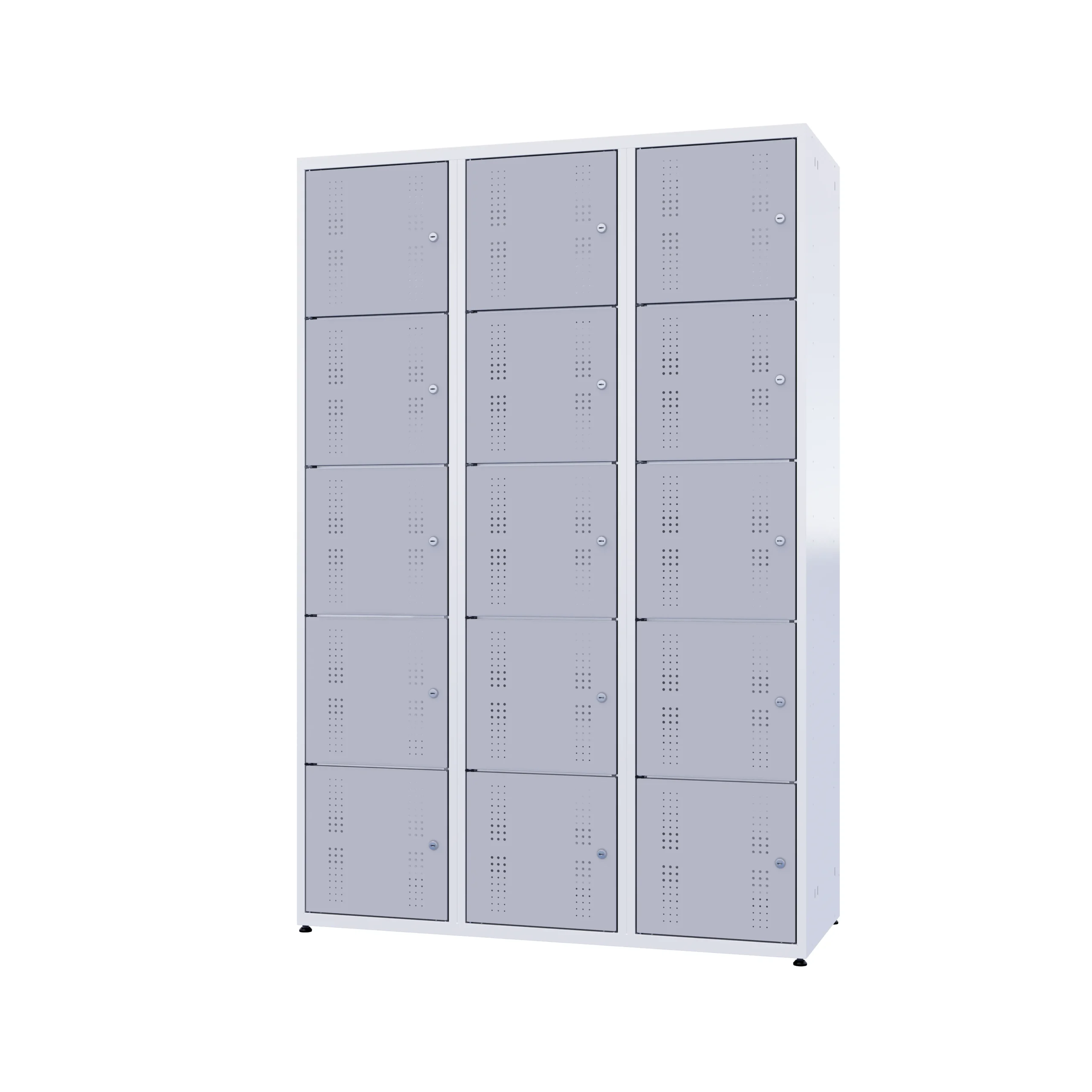 VD-18435-z-Perfect grey_11zon