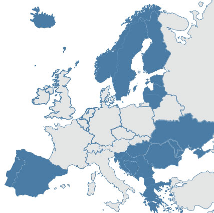 mapa-export-Ewa