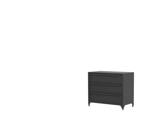 komoda-szuflady-menu_11zon